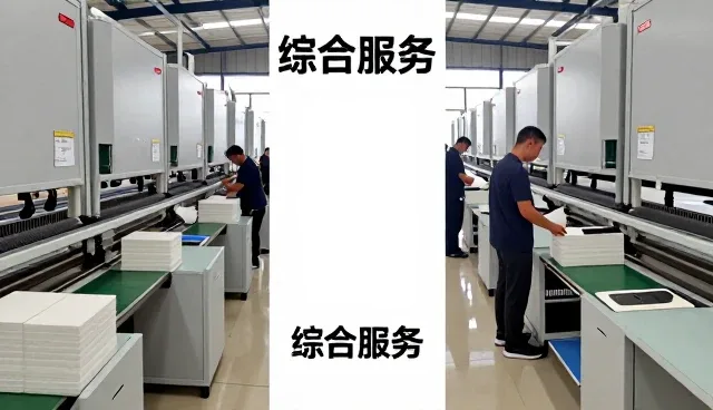 上海尊轶汽车租赁有限公司