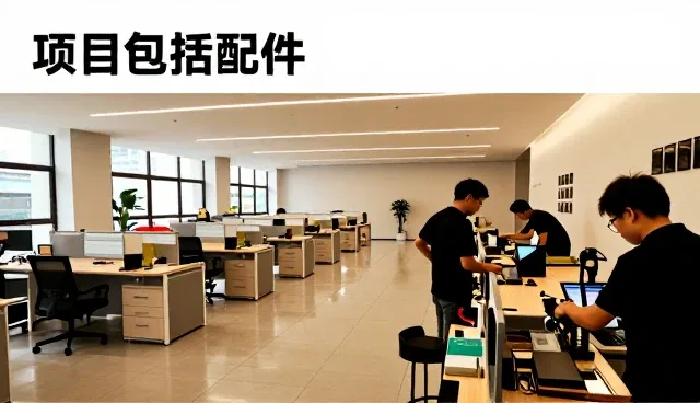 上海尊轶汽车租赁有限公司专注信赖之选领域，提供配套服务服务