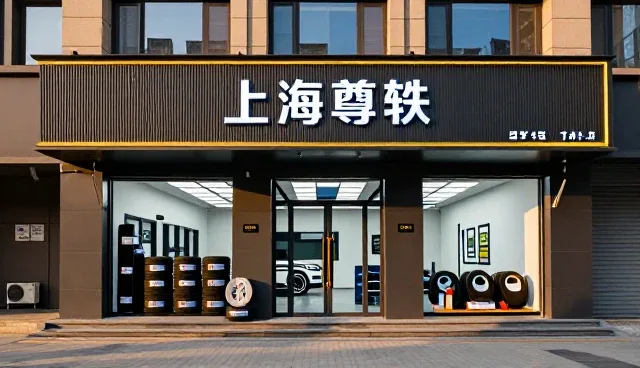 钣金喷漆项目中配件性能与适用条件分析