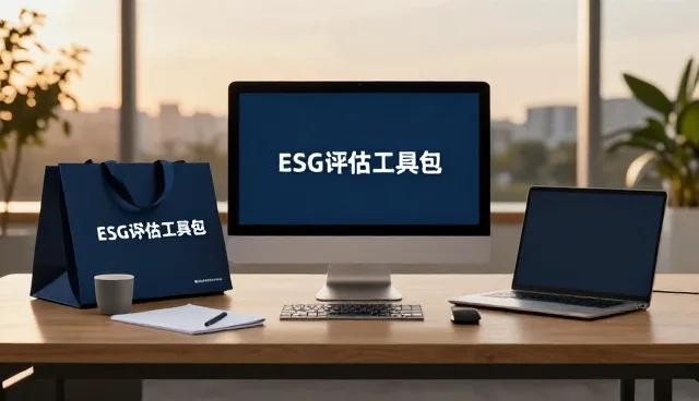 维修保养选型中的关键因素分析
